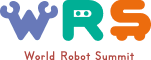 World Robot Summit