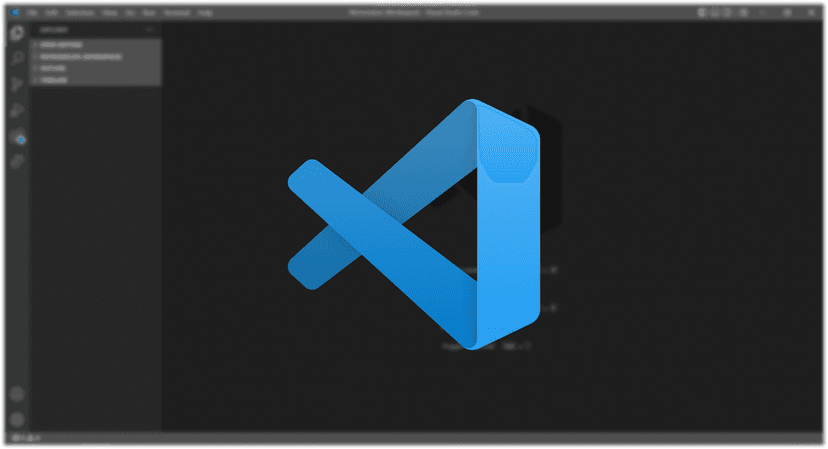 Dpl Code How To Install Visual Studio Code | Micromelon Robotics
