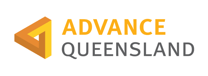 Micromelon Receives Advance Queensland Ignite Ideas Fund Grant