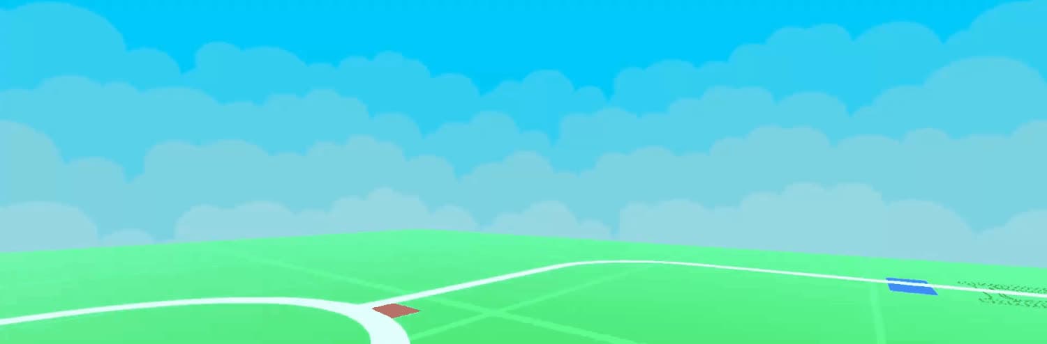 Robot Simulator Hits the Microsoft and Mac App Stores