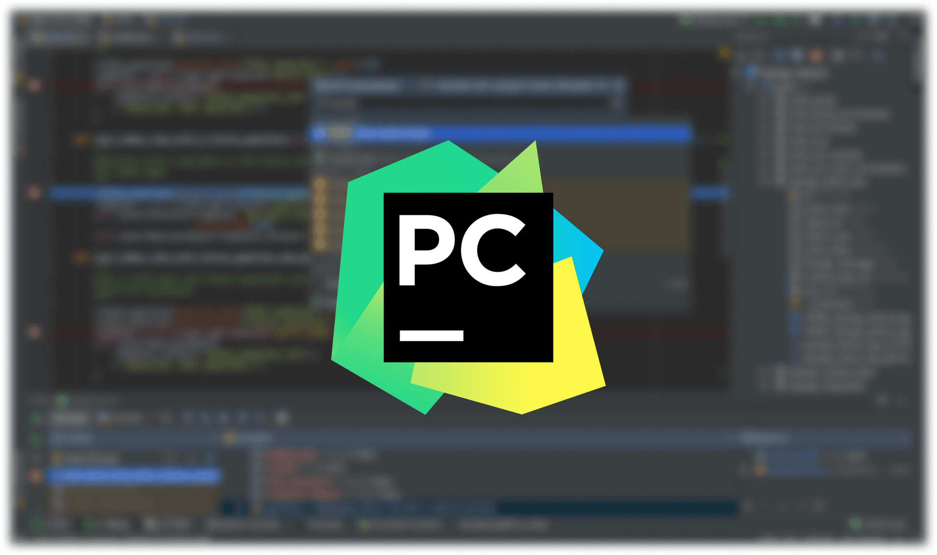 How To Install PyCharm