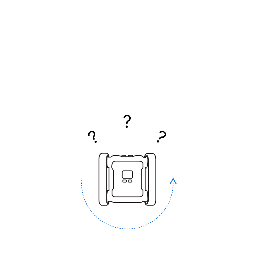Activity: Puppy Bot